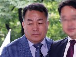 채상병 특검, '키맨' 김계환 구속영장 청구...첫 신병확보 시도