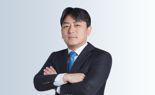 ‘가격 통제’라는 유령, 배달앱 상한제는 정당한가[현민석의 페어플레이]
