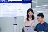 LG U+, AWS와 손잡고 AI ‘익시젠’ 글로벌 시장 도전