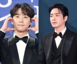 청룡 '방송사고' 후폭풍.."당장 사과해라" 전현무에 쏟아진 사과 요구
