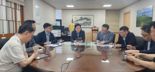 구윤철 부총리 첫 지시 “집중호우 피해복구·수재민 신속 지원 총력"