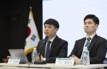 "협의체 구성하고 수련 보장하라" 전공의들이 내놓은 복귀 요구안은
