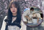 교통사고 낸 20대男, 결혼 약속한 여친 하반신 마비되자 '잠적'