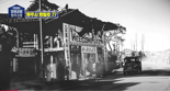 원주시, 시 승격 70주년 기념 유튜브 콘텐츠 시리즈 화제