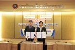 인천공항公 "동남아 항공인재 키운다"