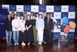 CJ ENM, ‘2025 국제 에미상’ 세미 파이널 심사 성료