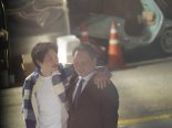 "韓제조업 '잃어버린 10년' 맞았다...'AI'없이는 거의 다 퇴출" 최태원 '작심 경고'