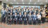부산상의 136주년 "해양수도 도약 적극 도울 것"