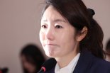 표절 논란 치명타… 이진숙, 21일만에 낙마