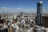 日, '중국발 보안위협' 차단…보안사업자 심사제 도입