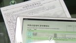 당근마켓 ‘저렴한 빌라’로 계약금 가로채…비대면 계약 사기 일당 검거