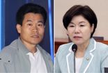 조은희 "국힘, 음모론 정당 아냐..전한길, 황교안 당 가라" 공개 비판
