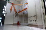 인천 총격 사건 피의자 서울 자택서 사제 폭발물 발견…경찰, 긴급 제거