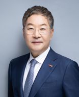 도레이첨단소재, 업사이클링 노트북 기부…정보격차 해소