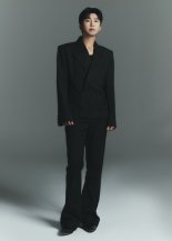 임영웅, '팬앤스타' 솔로랭킹 133주 연속 '정상'..명예의 전당 '입성'