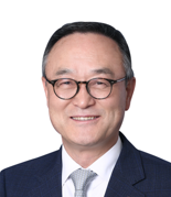 송치영 소공연 회장 "소비쿠폰, 동네 소상공인에게 써달라”