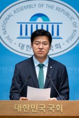 민주당 "美관세협상 타결 환영…우리 경제 불확실성 해소"