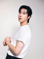 '동방신기' 유노윤호, 5000만원 쾌척.."수해 이재민 도와주세요"