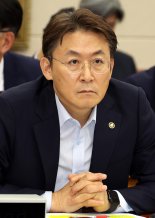 "이자장사 그만" 금융당국, 금융권과 생산적금융 혁신과제 추진