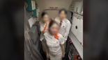 "아직은 부적절" vs "과도한 지적"...승무원 숏폼 영상 갑론을박