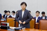 與, 정은경·김영훈 청문보고서 표결 채택…김성환은 합의 처리