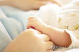 출산하자마자...신생아 변기에 빠뜨려 숨지게 한 20대, 징역 7년 구형