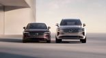 볼보 신형 XC90·S90 출격…플래그쉽 강화로 하반기 수입차 '대세' 잇는다