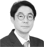 [강남시선] 특구만 남발하는 균형발전정책