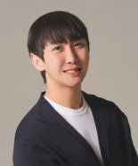 민족의 恨 위로하듯… 아리랑으로 전하는 깊은 울림