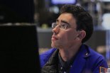 [뉴욕증시] S&P500은 6일, 나스닥은 4일 연속 사상 최고…테슬라, 3% 급등