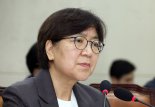 대전협 "정은경 장관 임명 환영..진성성 있는 대화 기대"