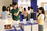 갤럭시 Z 폴드7·플립7, 폴더블 최다 사전판매 신기록.. 폴드 비중 60%