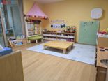 경북도, 방학 중 돌봄 공백 해소 총력…아이·가정·어린이집 상생