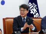 與 “자동차·철강 관세 피해 최소화 방안 마련할 것”