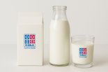 피하지 말고 현명하게… 유당불내증과 우유 섭취의 과학적 관계