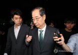 국무위원·정치권 향하는 내란 특검팀 '칼날'...협조 가능성은 낮아
