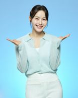 유튜버 '유리하다', 수해 이웃 성금 3000만원 희망브리지에 기부