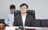 연기금투자풀, 24년 만에 첫 벤처투자...405억 모펀드 조성