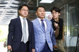 채상병 특검, 타 특검과 압수물 공유 협의...'박정훈 기소' 군검 수사 기록 확보