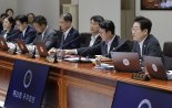 李대통령 "산업재해 사망 현장 조속한 시간 내 방문…대응책 강구할 것"