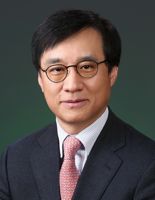 생명보험사회공헌위원회, 전국 수해 피해지역 복구 및 이재민 지원