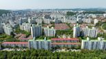 양천구, 목동3·4단지 정비구역 지정 전 '추진위 구성' 지원