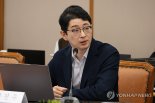 주진우, 당대표 도전…"무기력 악순환 끊고 젊고 강한 보수로"