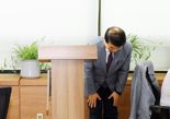 김총리, 폭우 ‘부적절 대응’ 구리시 등 점검 긴급지시