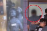 "오직 아들만 겨냥했다, 왜?"..송도 총기 살해범에 대한 전문가들의 공통된 분석 '소름'