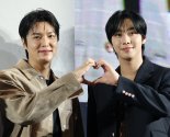 안효섭, '전독시' 영화 데뷔작 그 이상 "연기가 얼마나 재밌어질지 궁금해요"