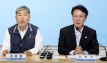 김민석 총리 "정년연장, 사회적 협약 속 제도화 고민하는 단계"