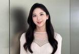'故오요안나 가해자 지목' A씨 "좋은 관계였다... 인과관계 인정 어려워"