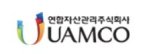 유암코 회사채에 2.2兆 주문.. 6000억 발행 유력[fn마켓워치]
