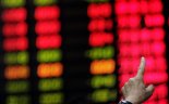 국내 ETF 1000개 시대 열렸다